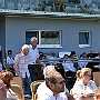 100_SC_BS (184)